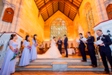 Church Ceremony